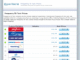 frequency55toricprices.com