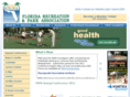 frpa.org
