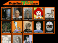 funloc750.com
