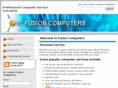 fusion419.com