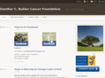 gcbuhlerfoundation.org