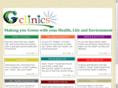 gclinics.com