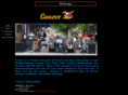 geezerrocks.com