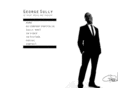 georgesully.com