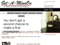 getamoveonstaging.com
