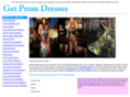 getpromdresses.com