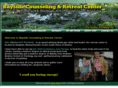 ginipomeroy.com