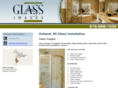 glassimagesinc.biz