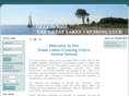 glccschool.com