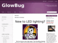 glowbug.com