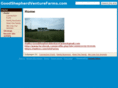 goodshepherdventurefarms.com