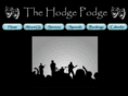 gothodge.com