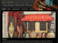 grapecafe.com
