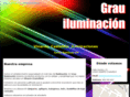 grauiluminacion.es