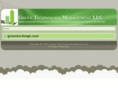 greentechmgt.com