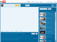 grostabarnak.com