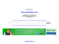 guatelink.com