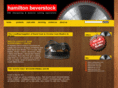 hamiltonbeverstock.com