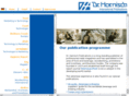 harnisch.com