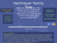 hartmeyer.org