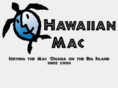 hawaiianmac.com
