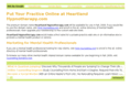 heartlandhypnotherapy.com