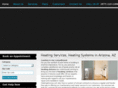 heatingarizona.com