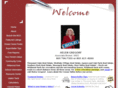 helengregory.com