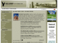 helsinkicitytourist.com