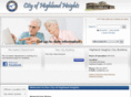hhky.com