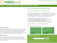 holisticlocal.ca