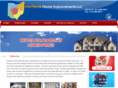 homeimprovementsohio.com