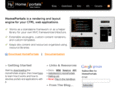 homeportals.net