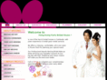 hongkongparis.com
