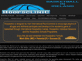 hoopsclinic.com