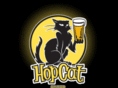 hopcatgr.com