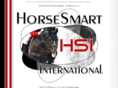 horsesmart.ca