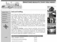 i-architecturaldrafting.com