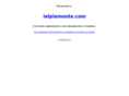 ialpiemonte.com