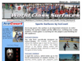 icecourt.com