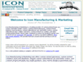 iconmarketing.us
