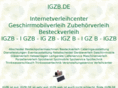 igzb.de