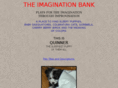 imaginationbank.org