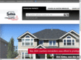 immobiliervaudreuil.com