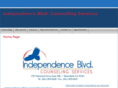 independenceblvd.net