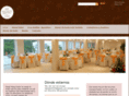 infomasiasolior.com
