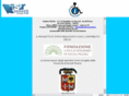 informahascoli.com