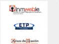 inmweble.com