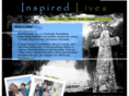 inspiredlives.org