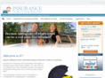 insurancefortomorrow.com